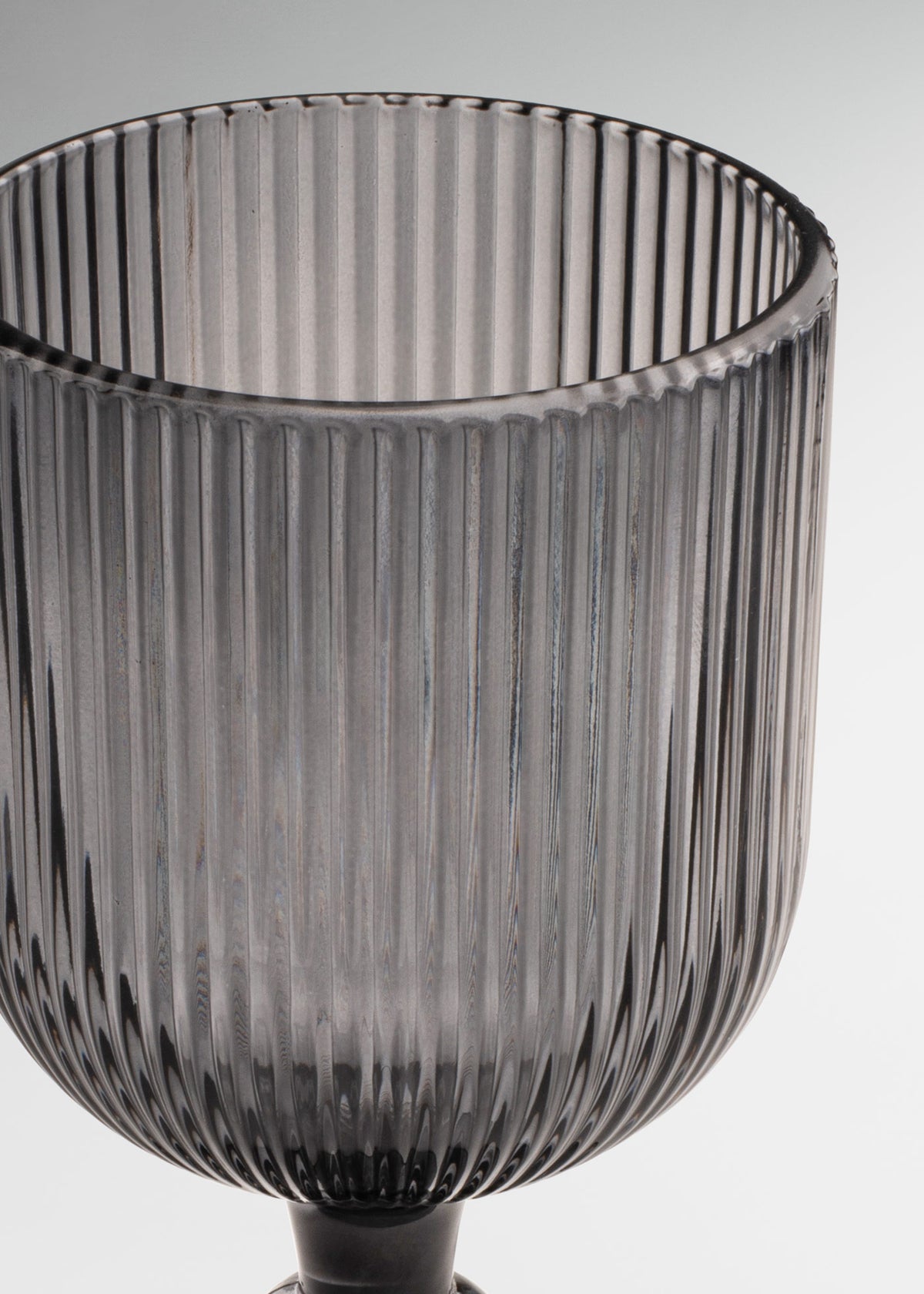 venta copas para agua maha