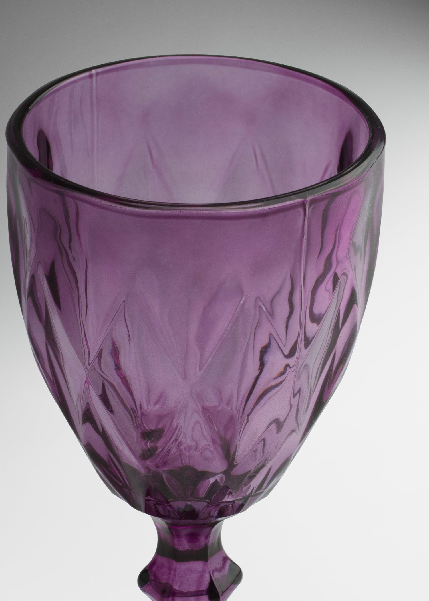 venta copas de colores maha