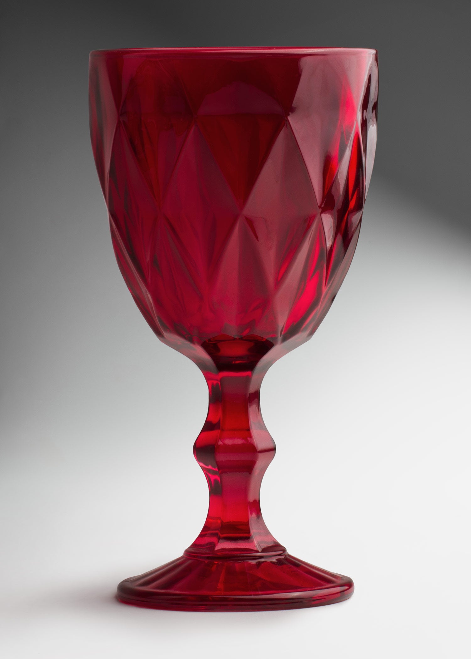 compra copas de colores maha