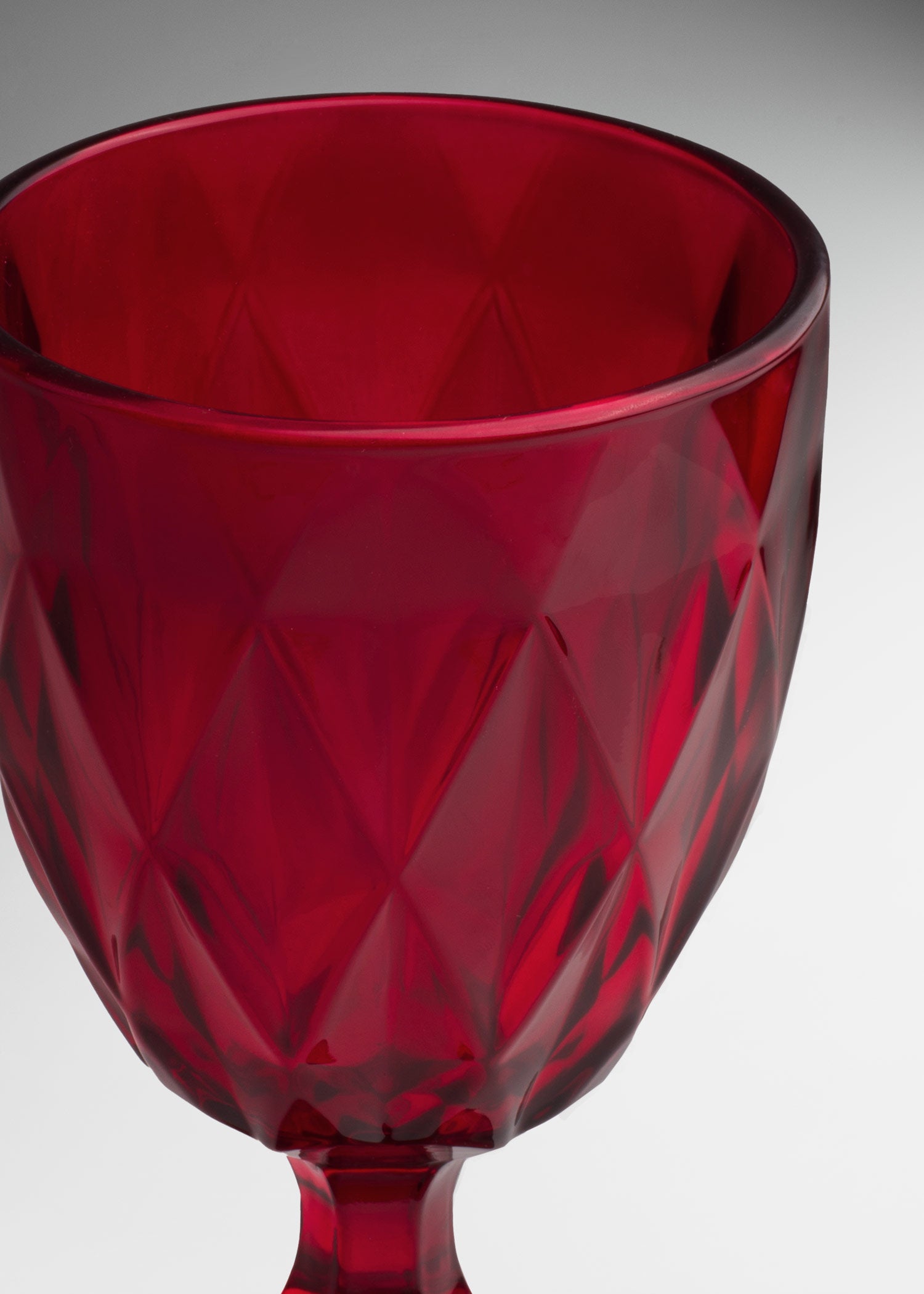 precio copas de colores maha