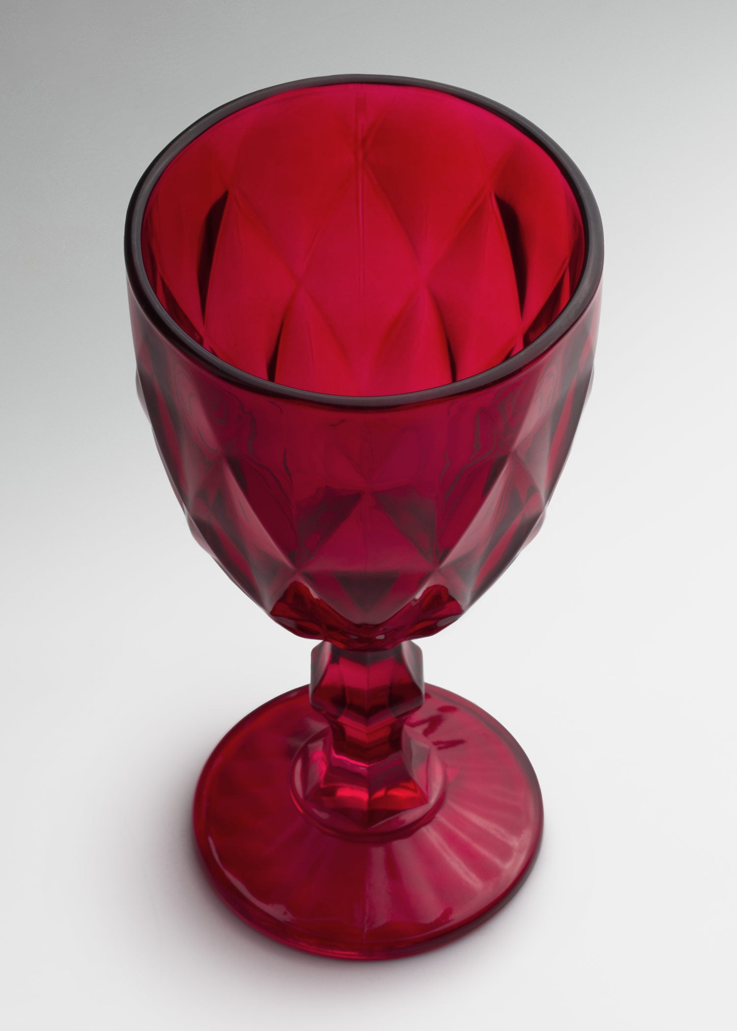 venta copas de colores maha