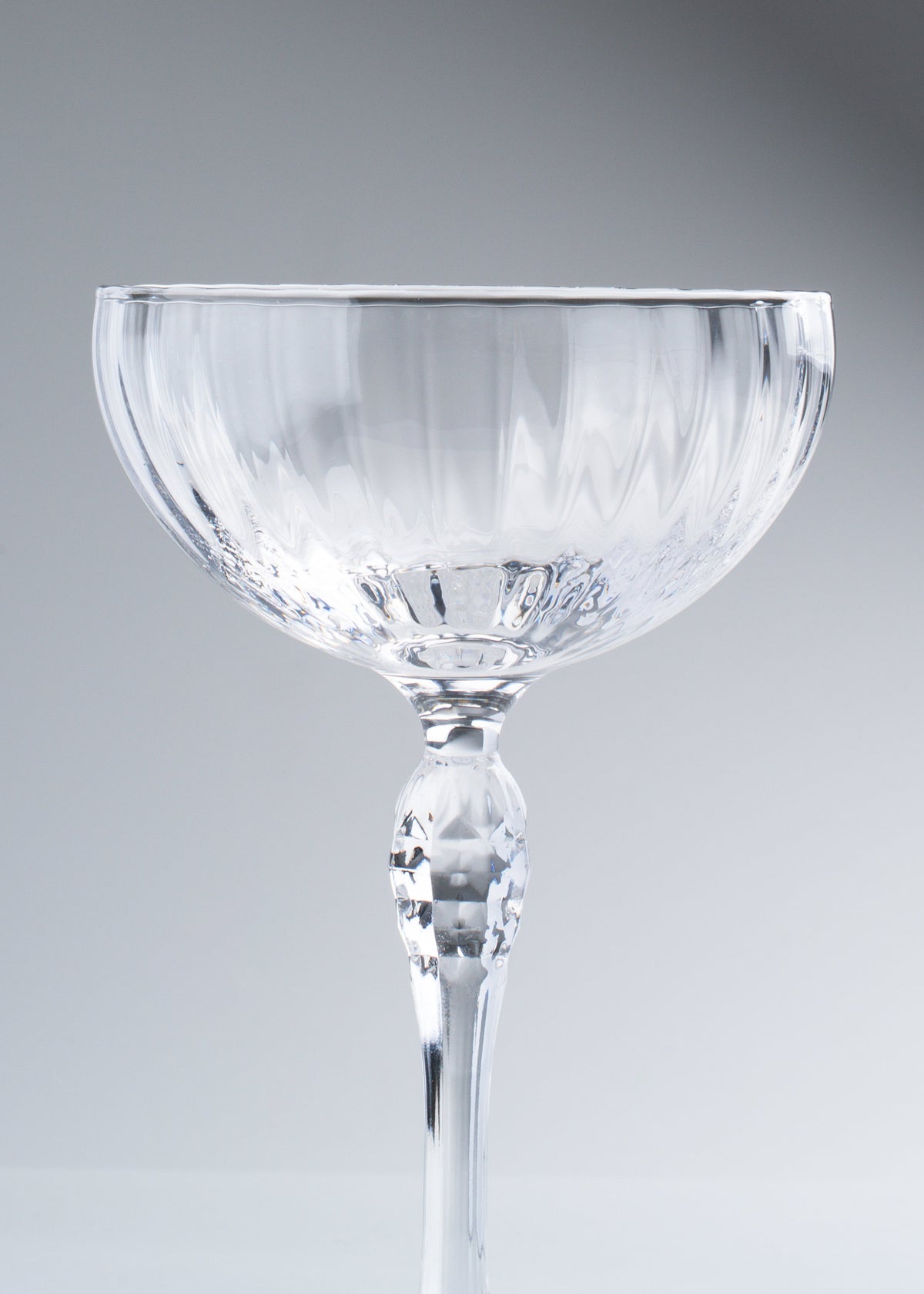 precio copa coctel maha