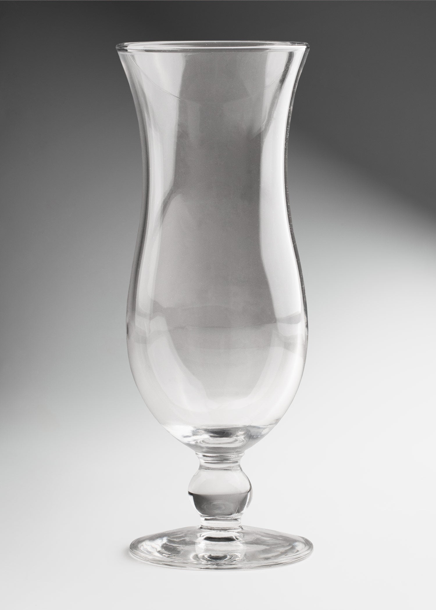 compra copa coctelera maha