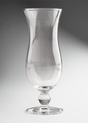 compra copa coctelera maha