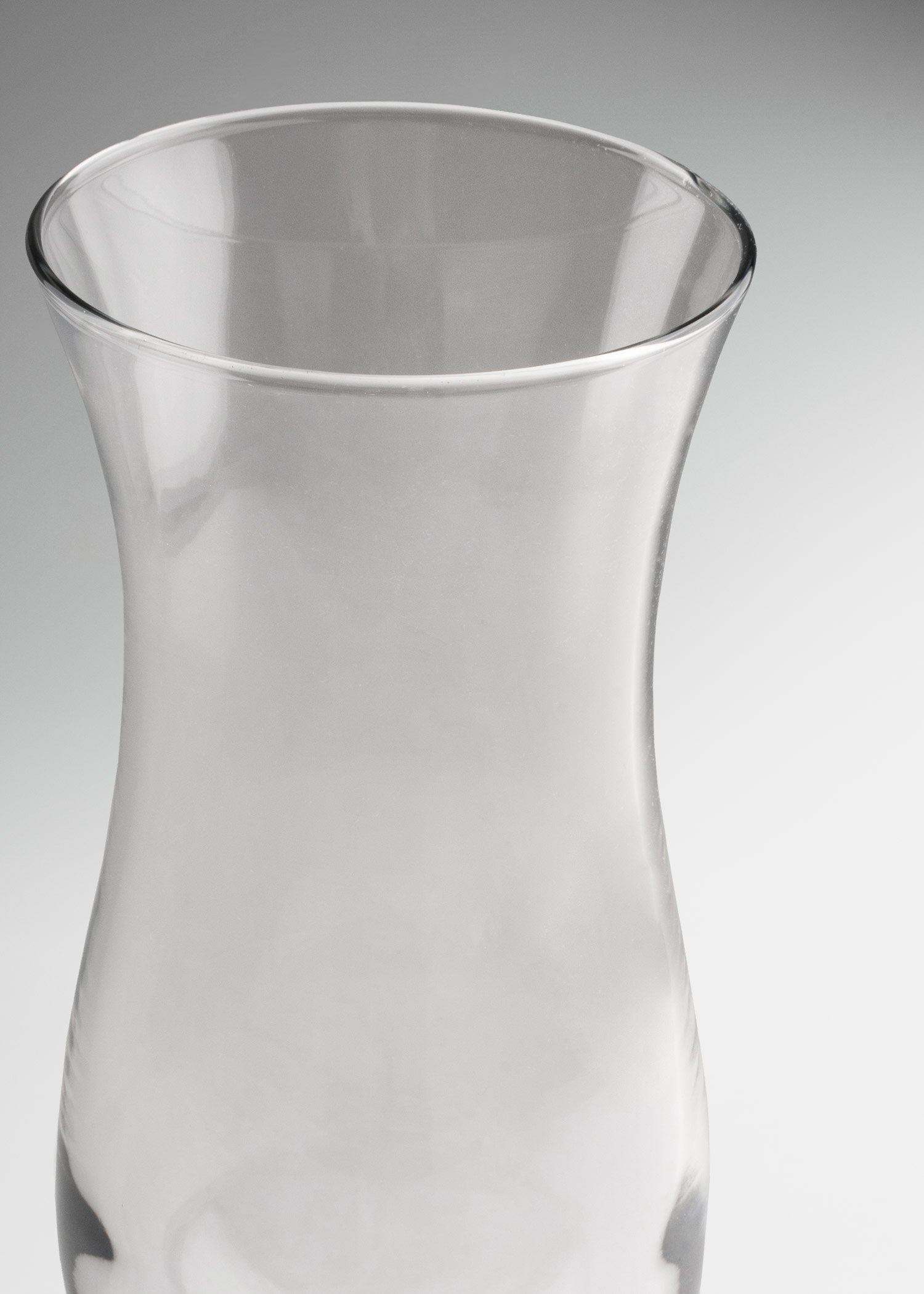 venta copa coctelera maha