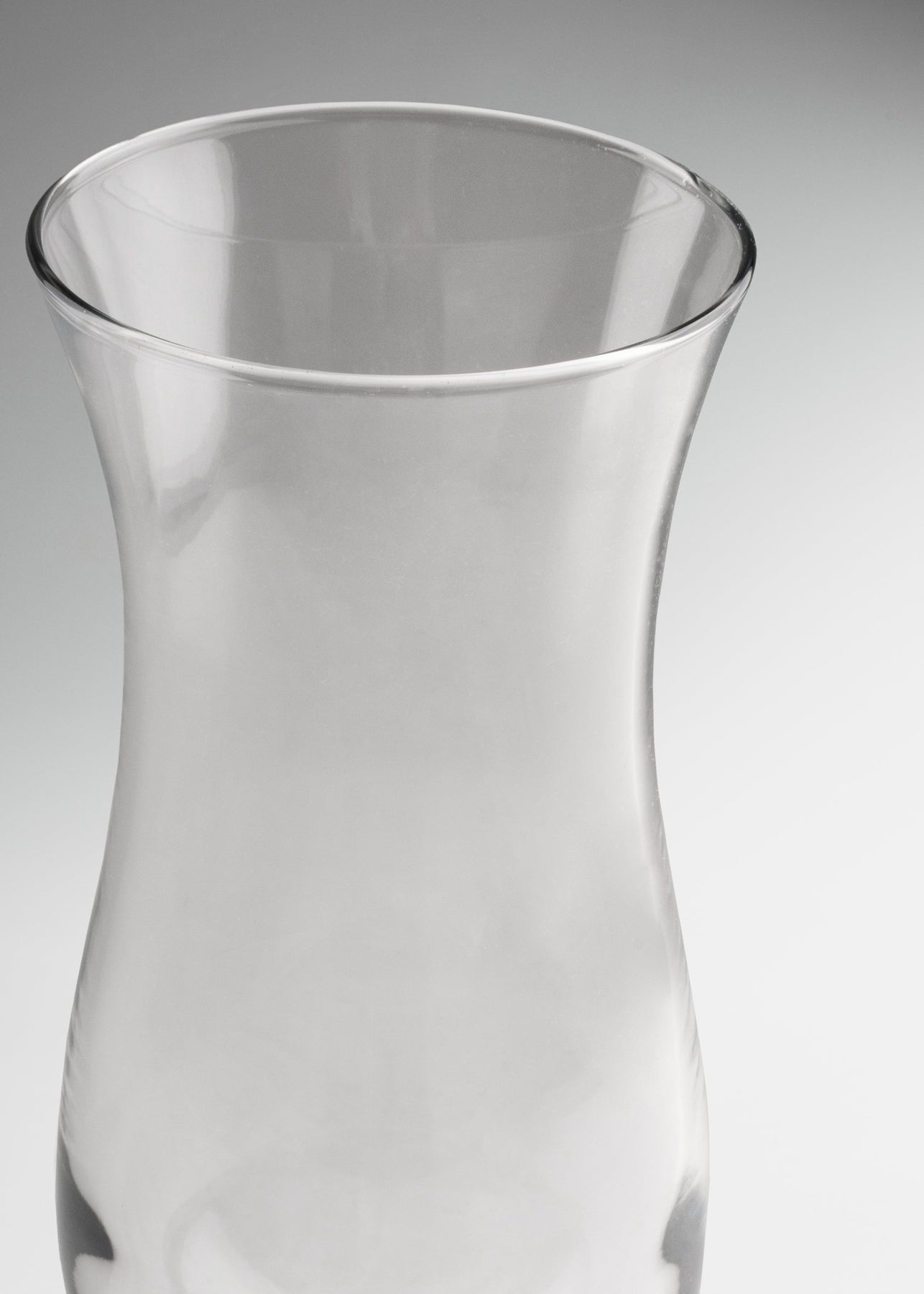 venta copa coctelera maha