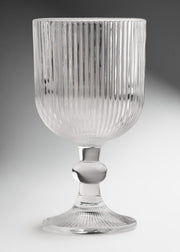compra copa para agua maha