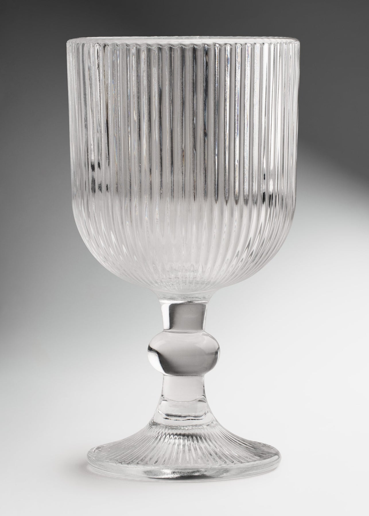 compra copa para agua maha
