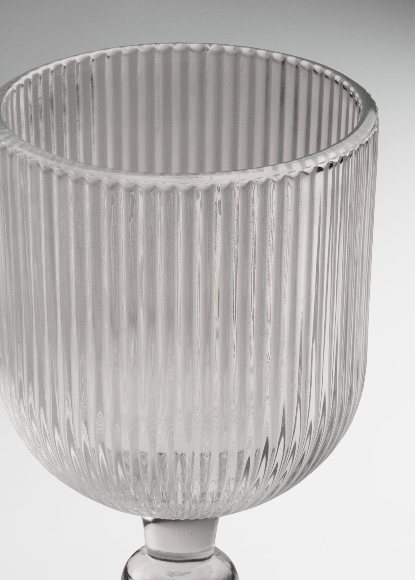 venta copa para agua maha