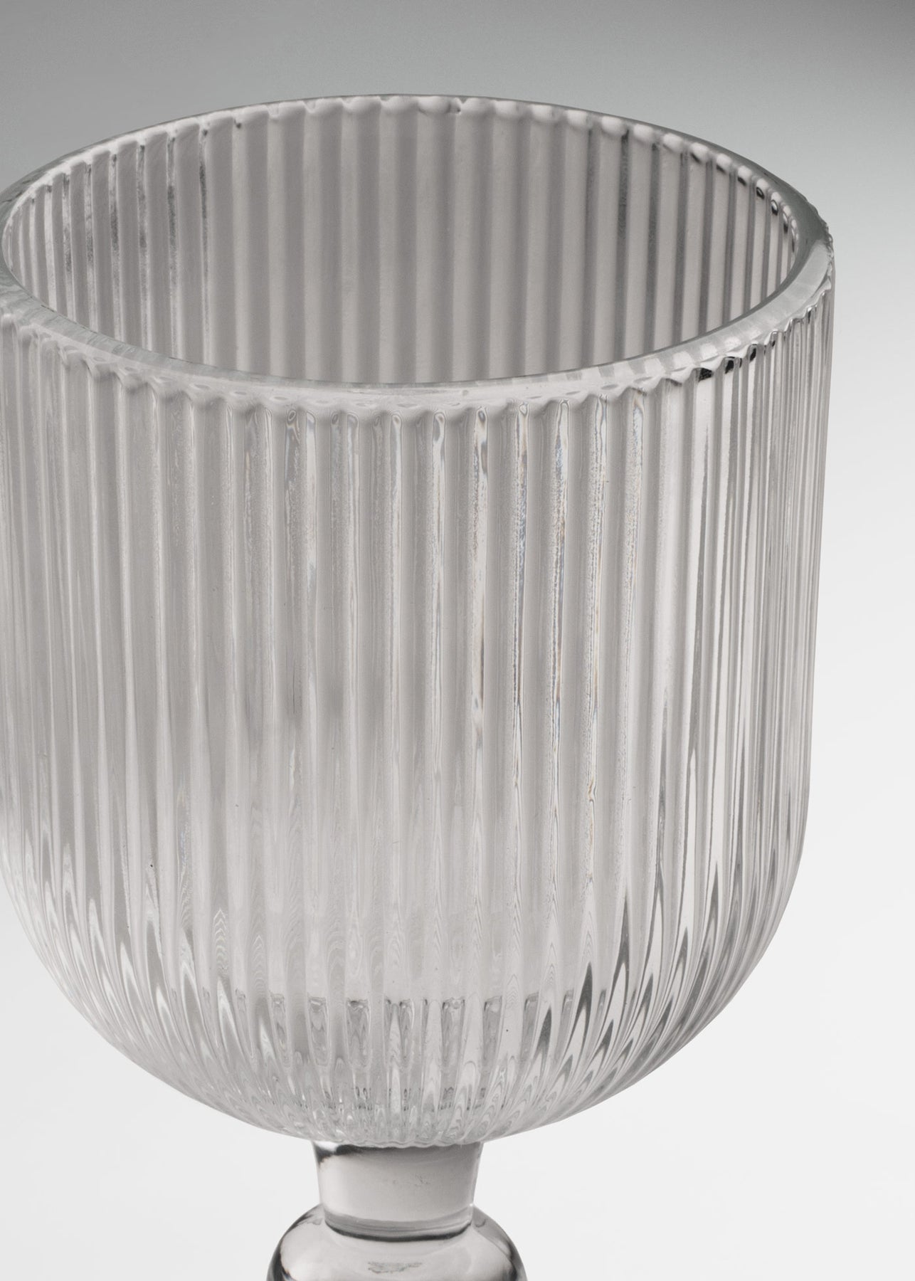 venta copa para agua maha