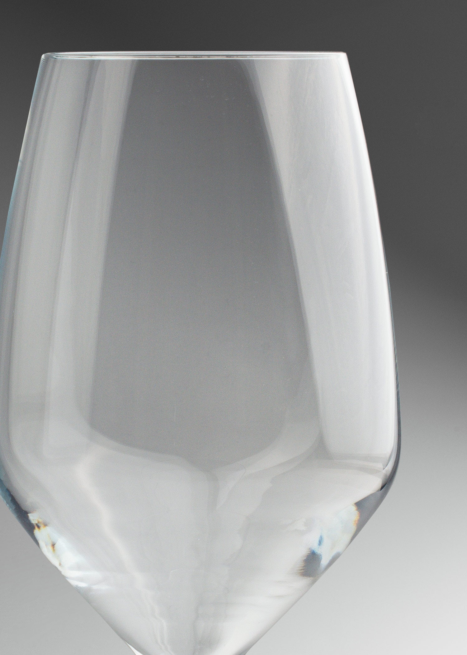 precio copas de vidrio maha