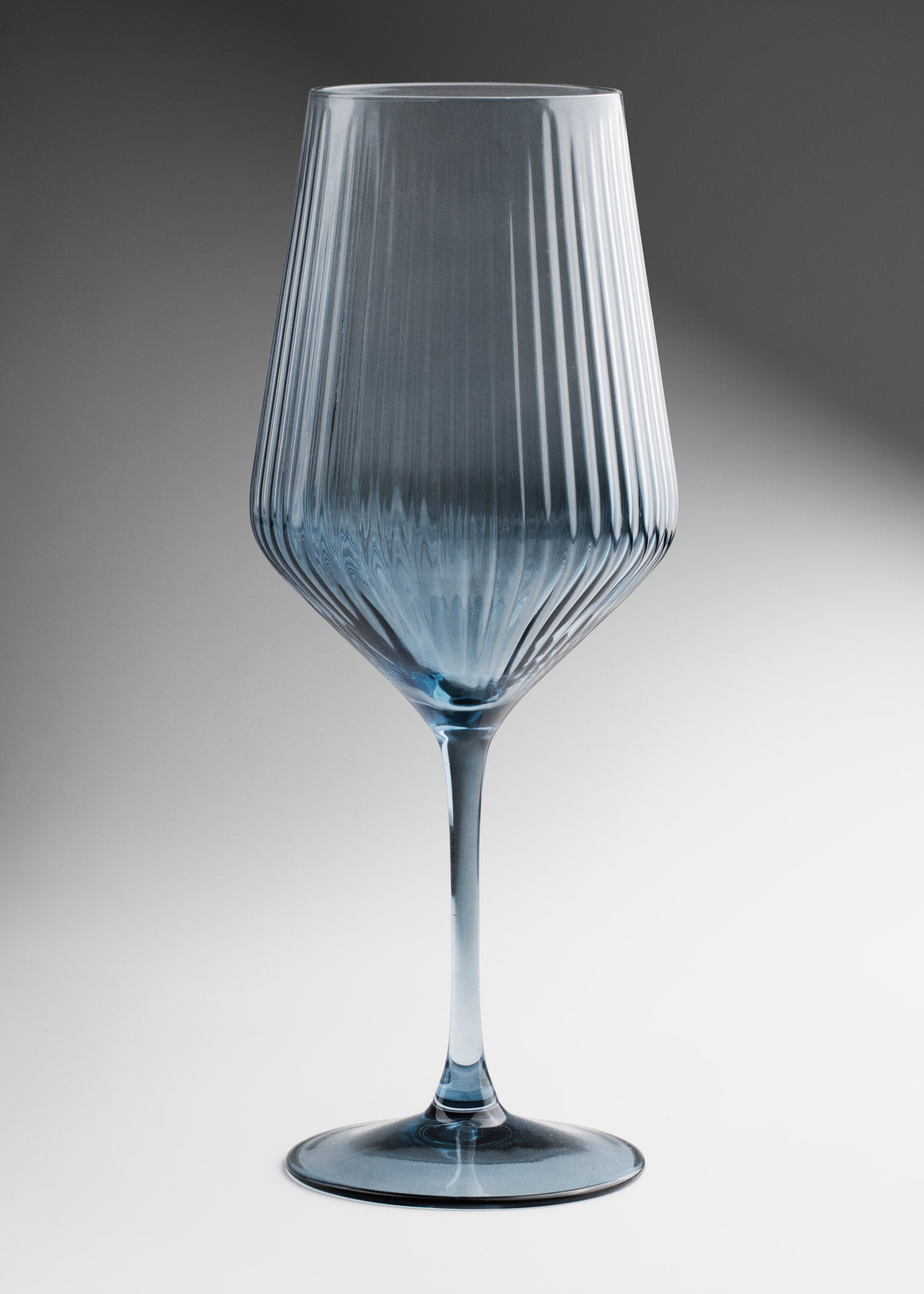 compra copa de cristal maha