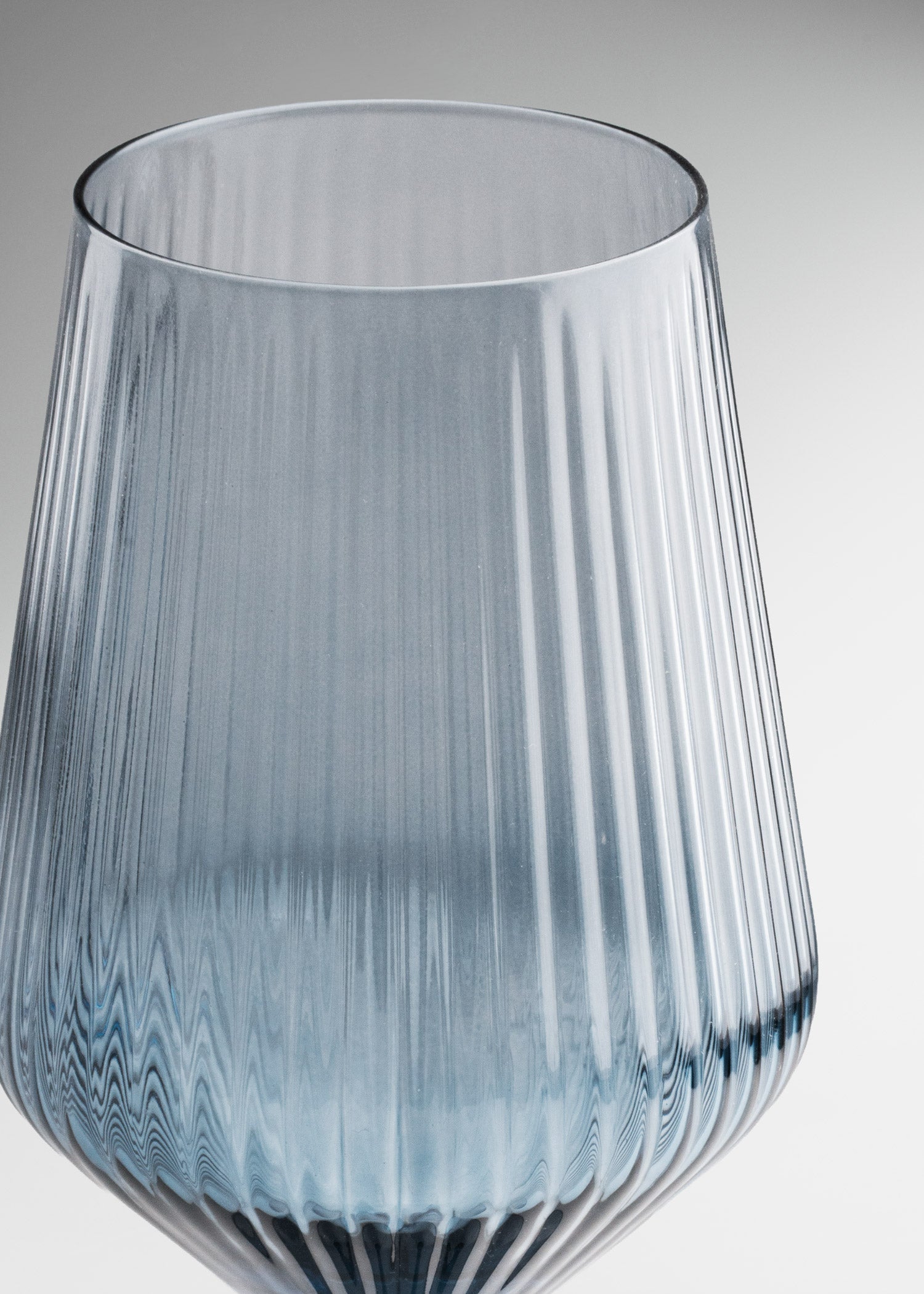 venta copa de cristal maha