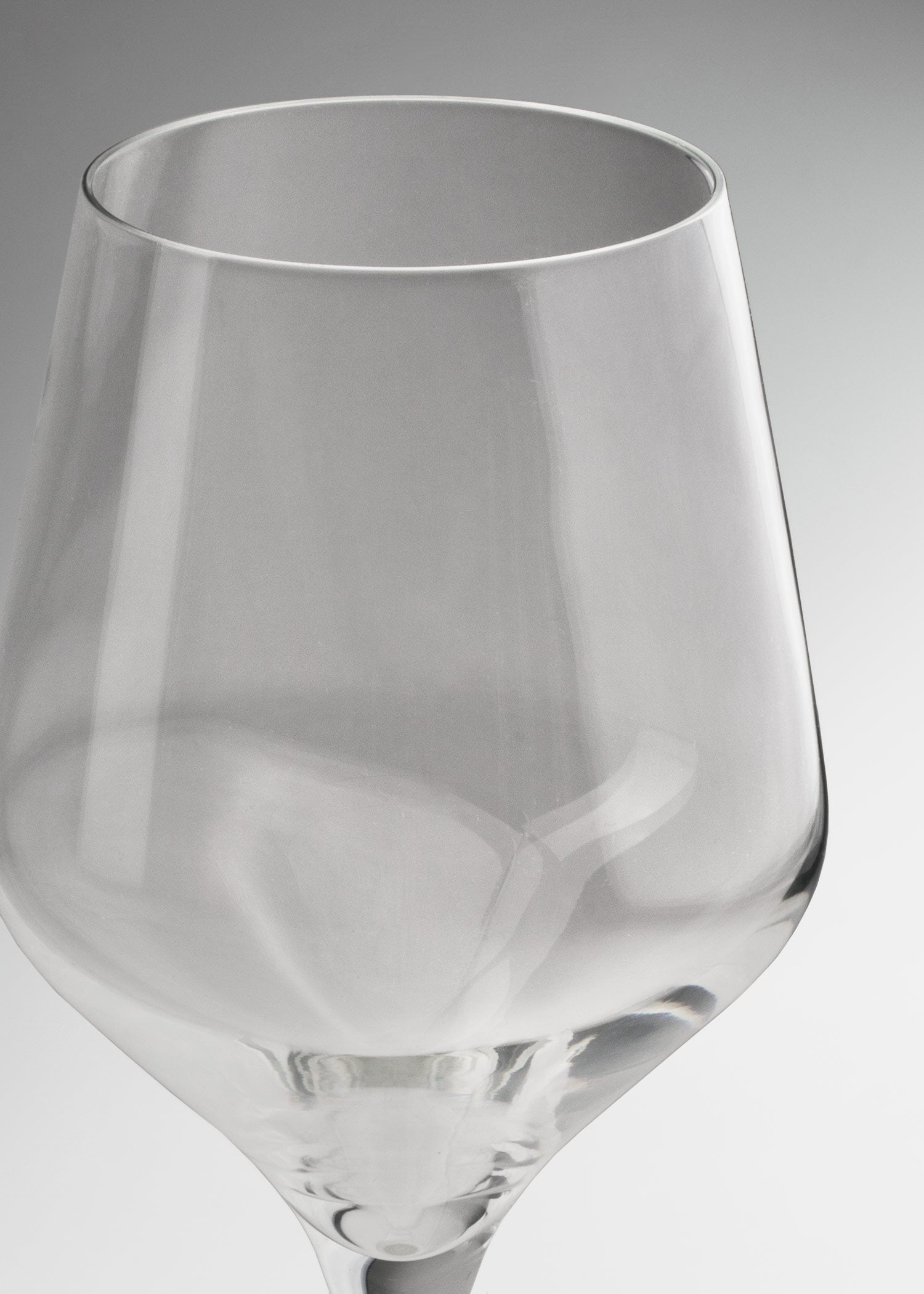 venta copa de vidrio maha