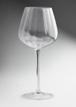 compra copa para vino maha