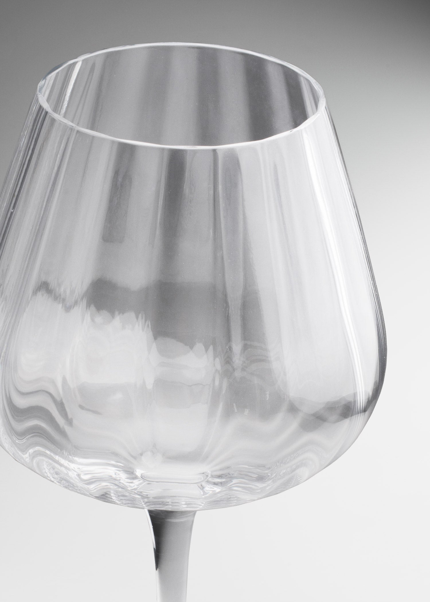 venta copa para vino maha