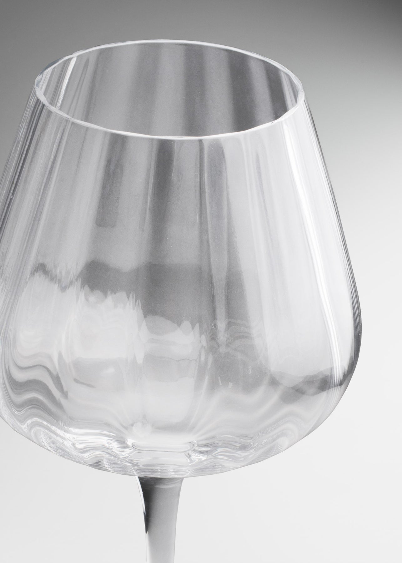 venta copa para vino maha