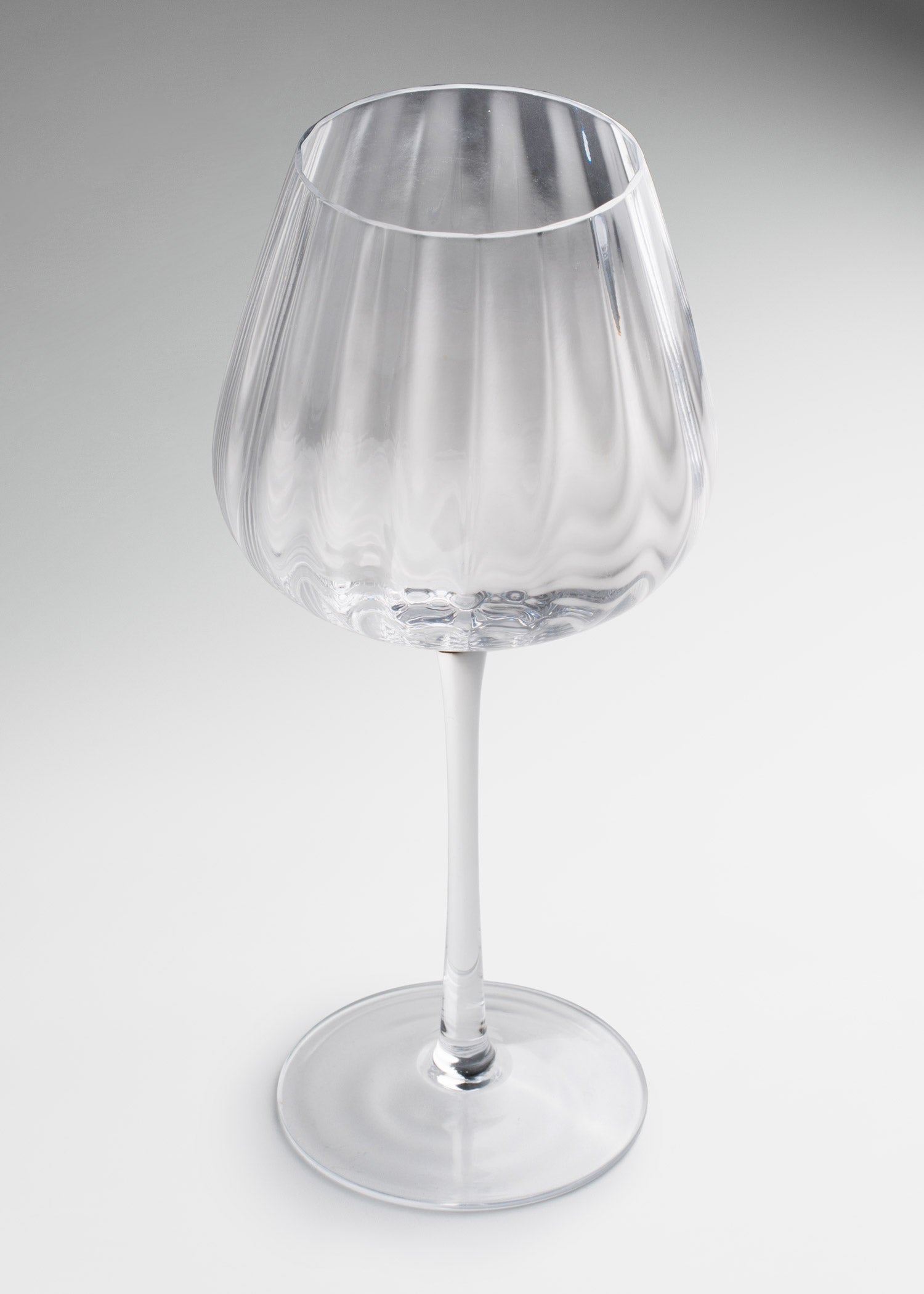 encuentra copa para vino maha