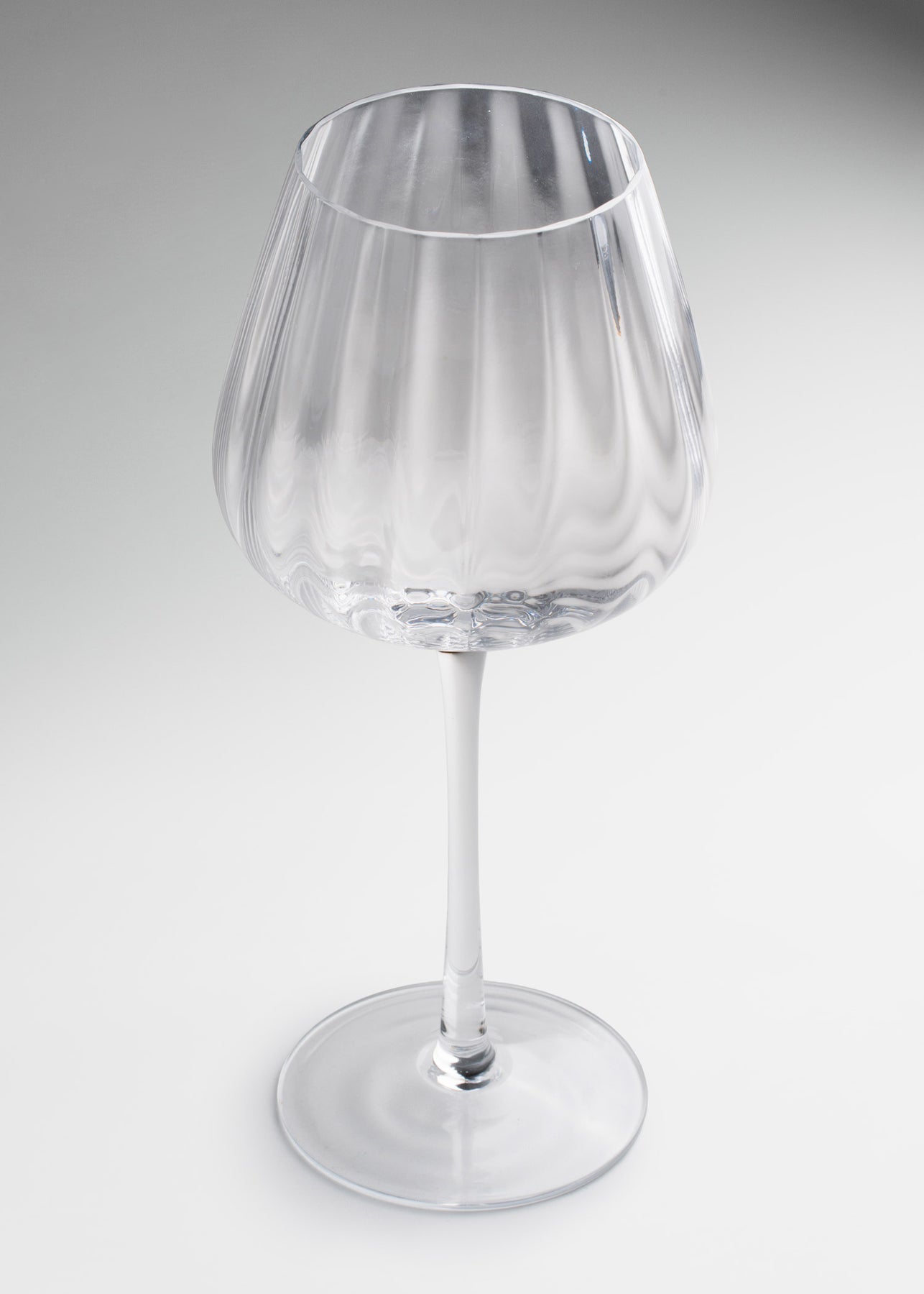 encuentra copa para vino maha