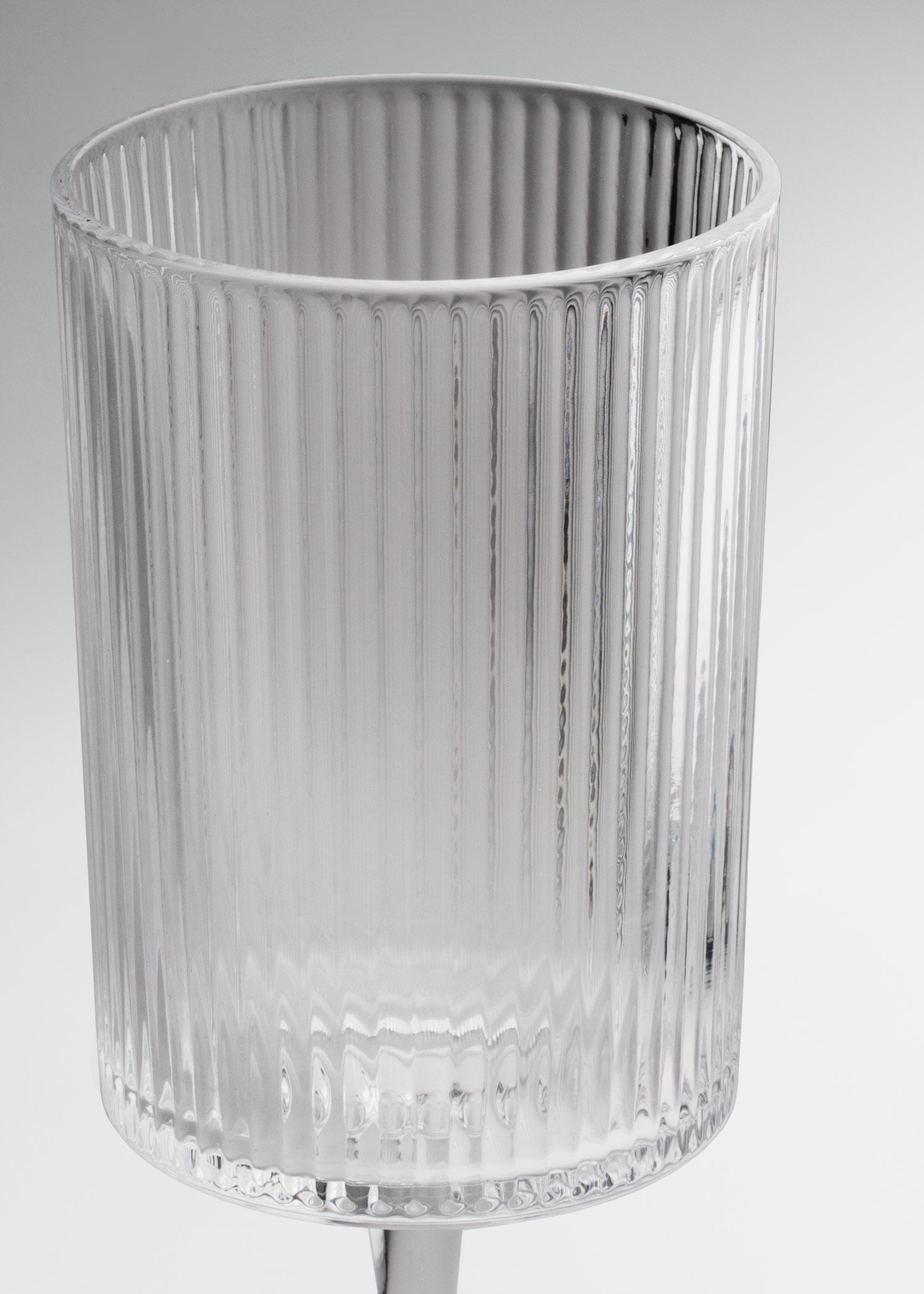 venta copa de vidrio maha