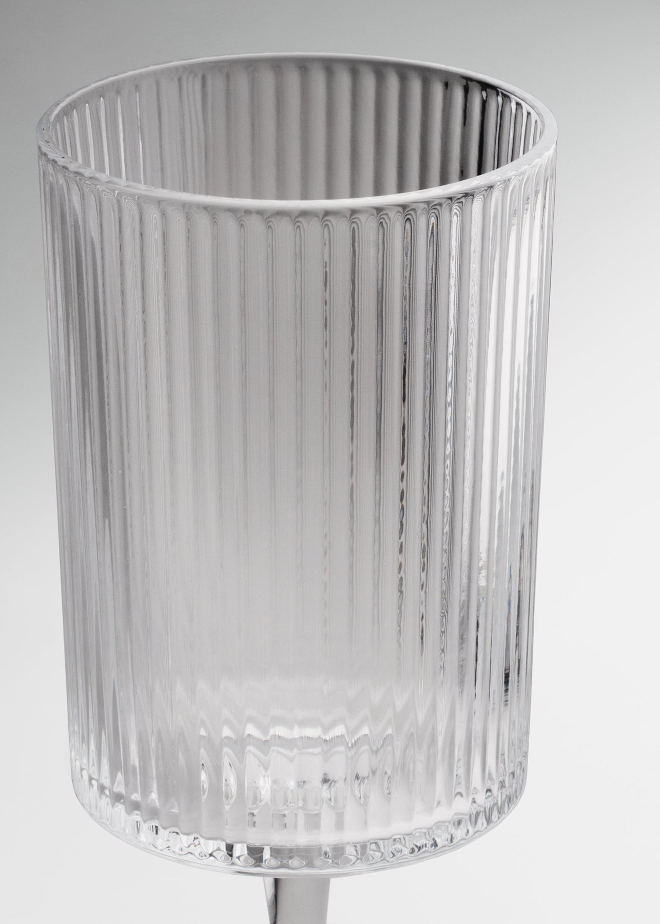 venta copa de vidrio maha