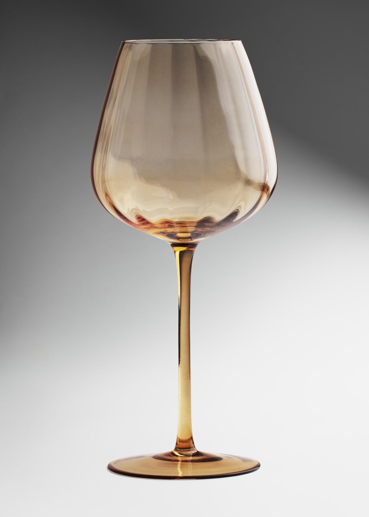 copra copa para vino maha