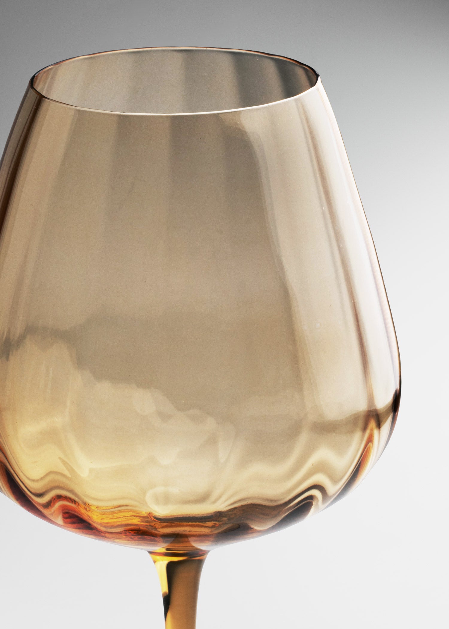 venta copa para vino maha