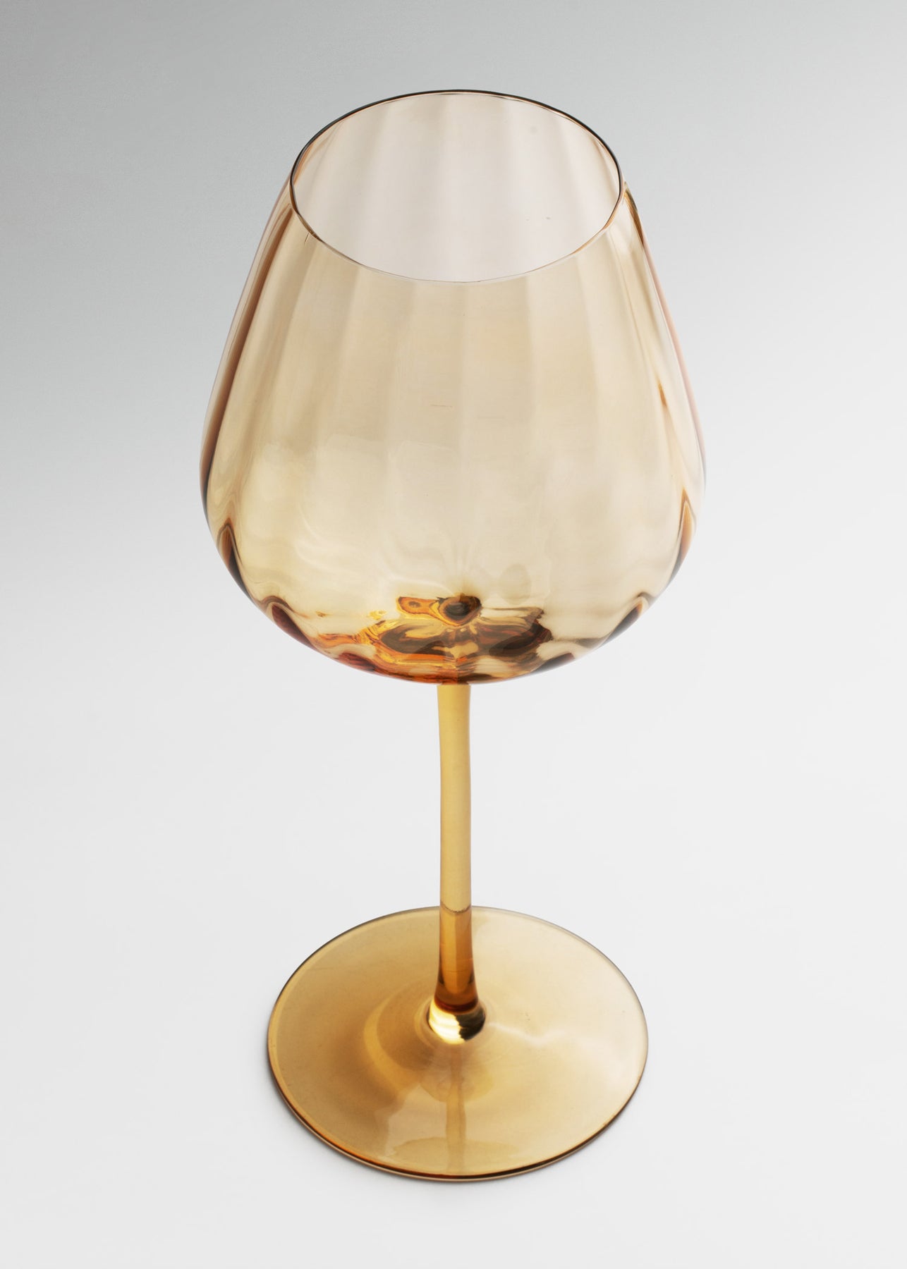 encuentra copa para vino maha