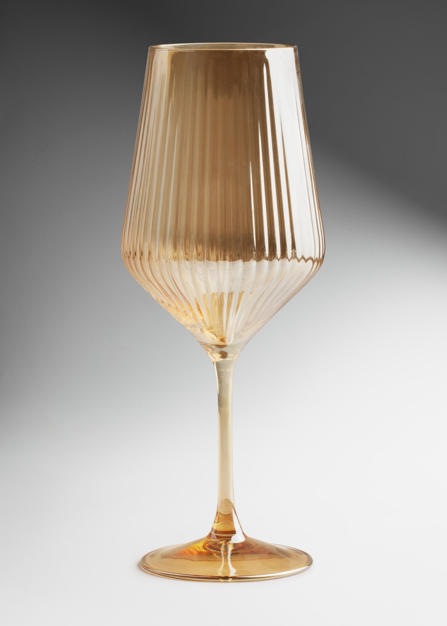 compra copas de cristal maha