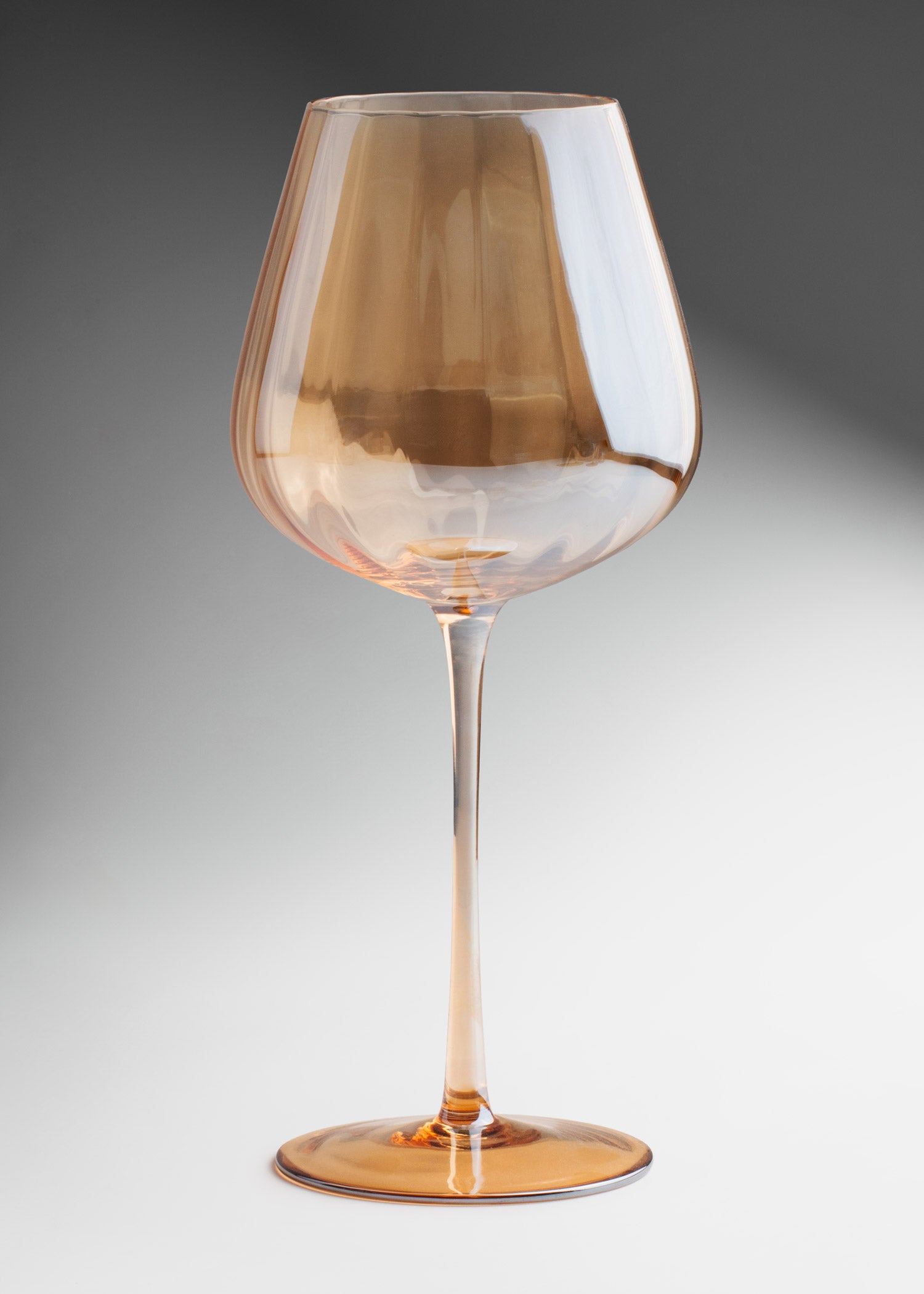 compra copa para vino maha