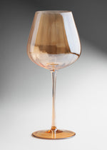 compra copa para vino maha