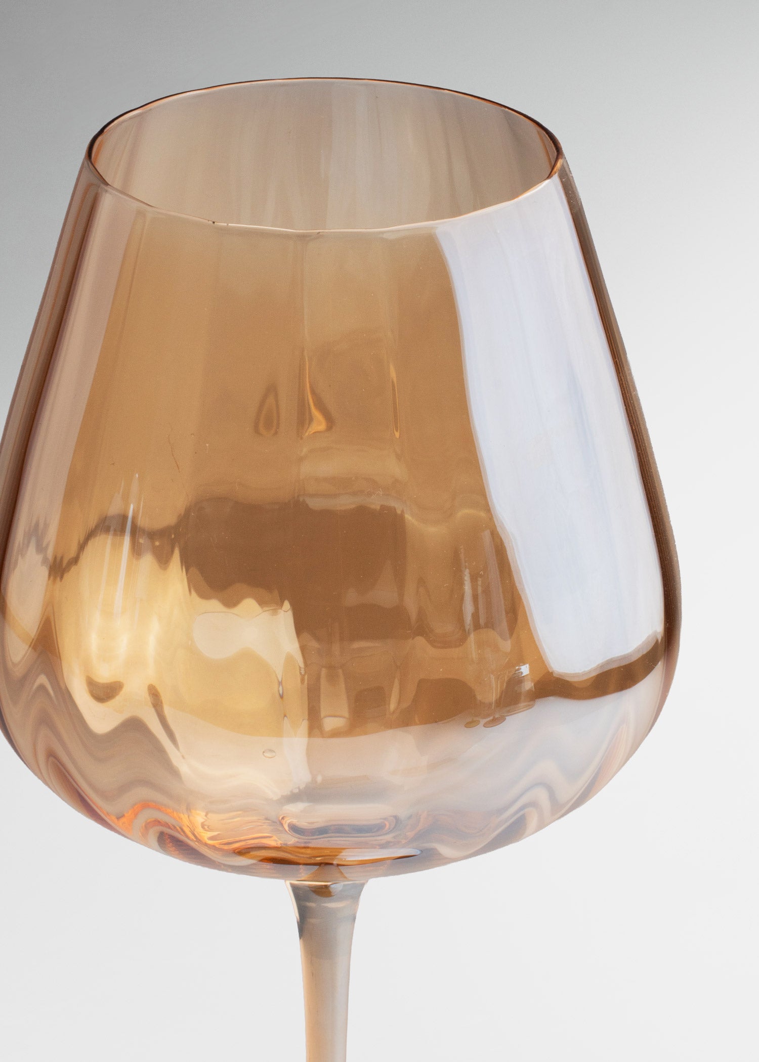 venta copa para vino maha