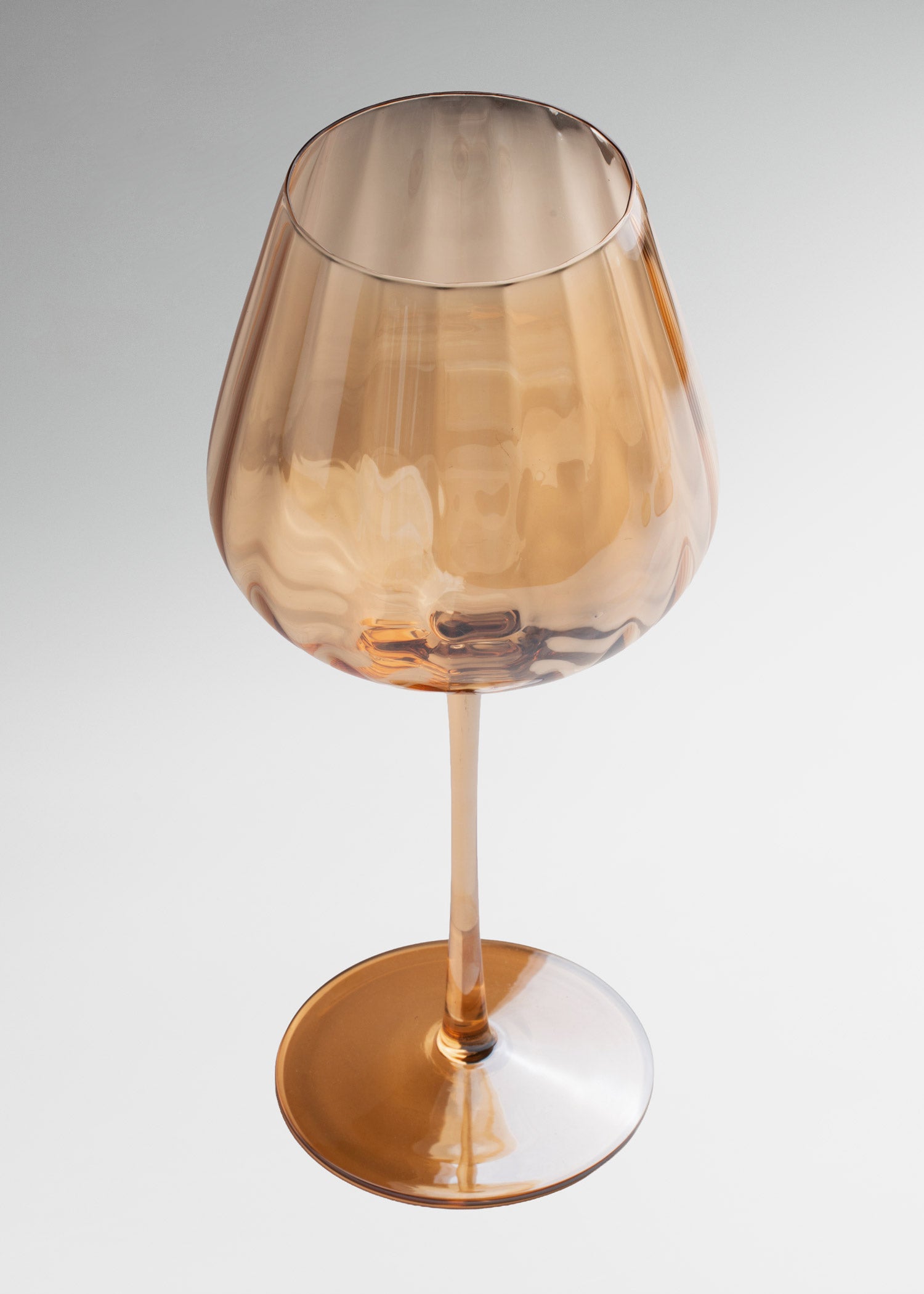 encuentra copa para vino maha