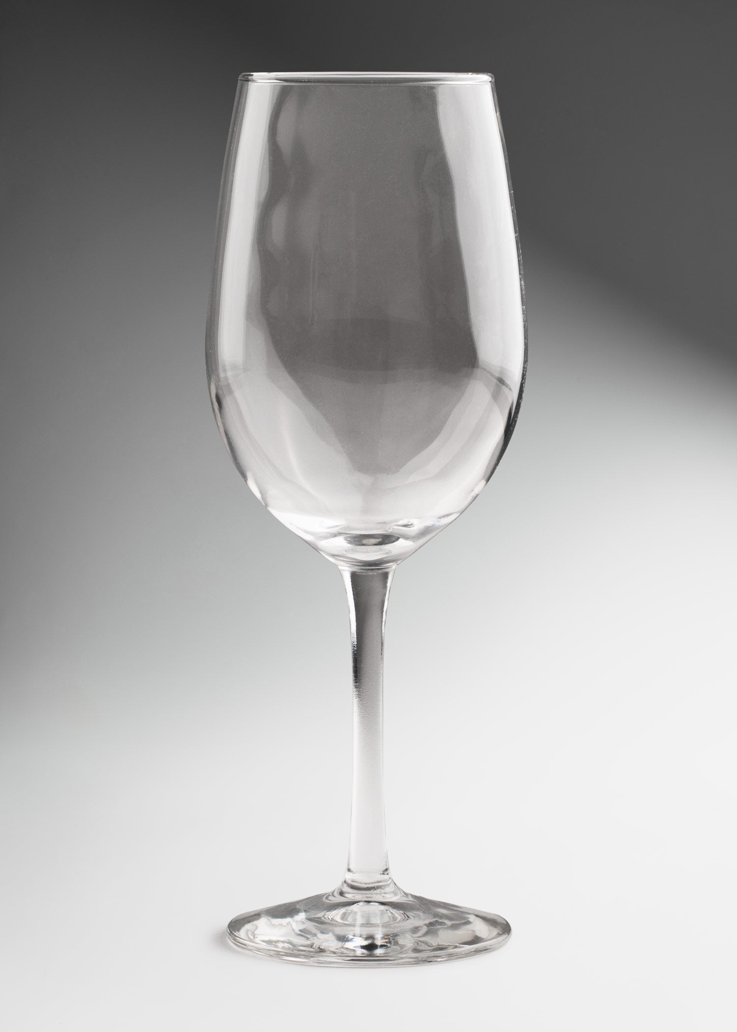 compra copa para vino maha