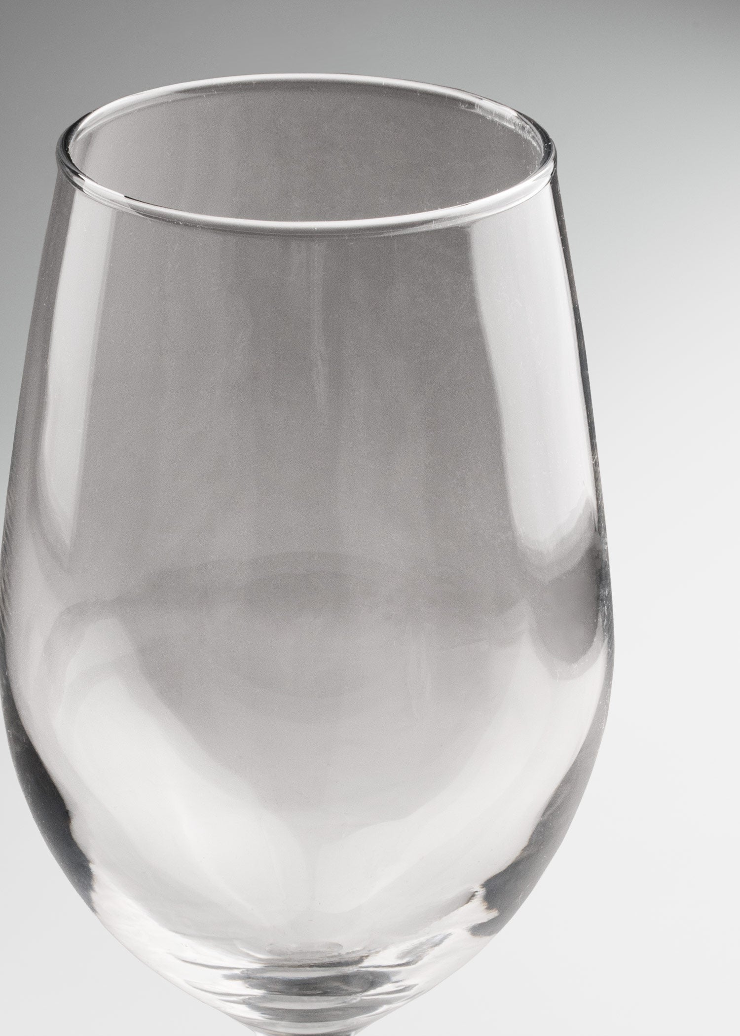 venta copa para vino maha