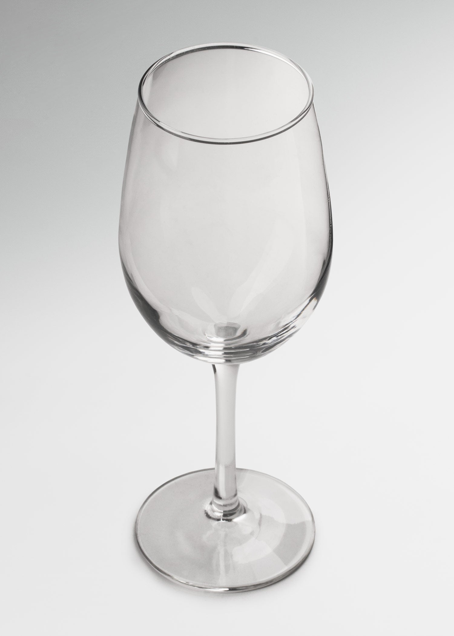 encuentra copa para vino maha