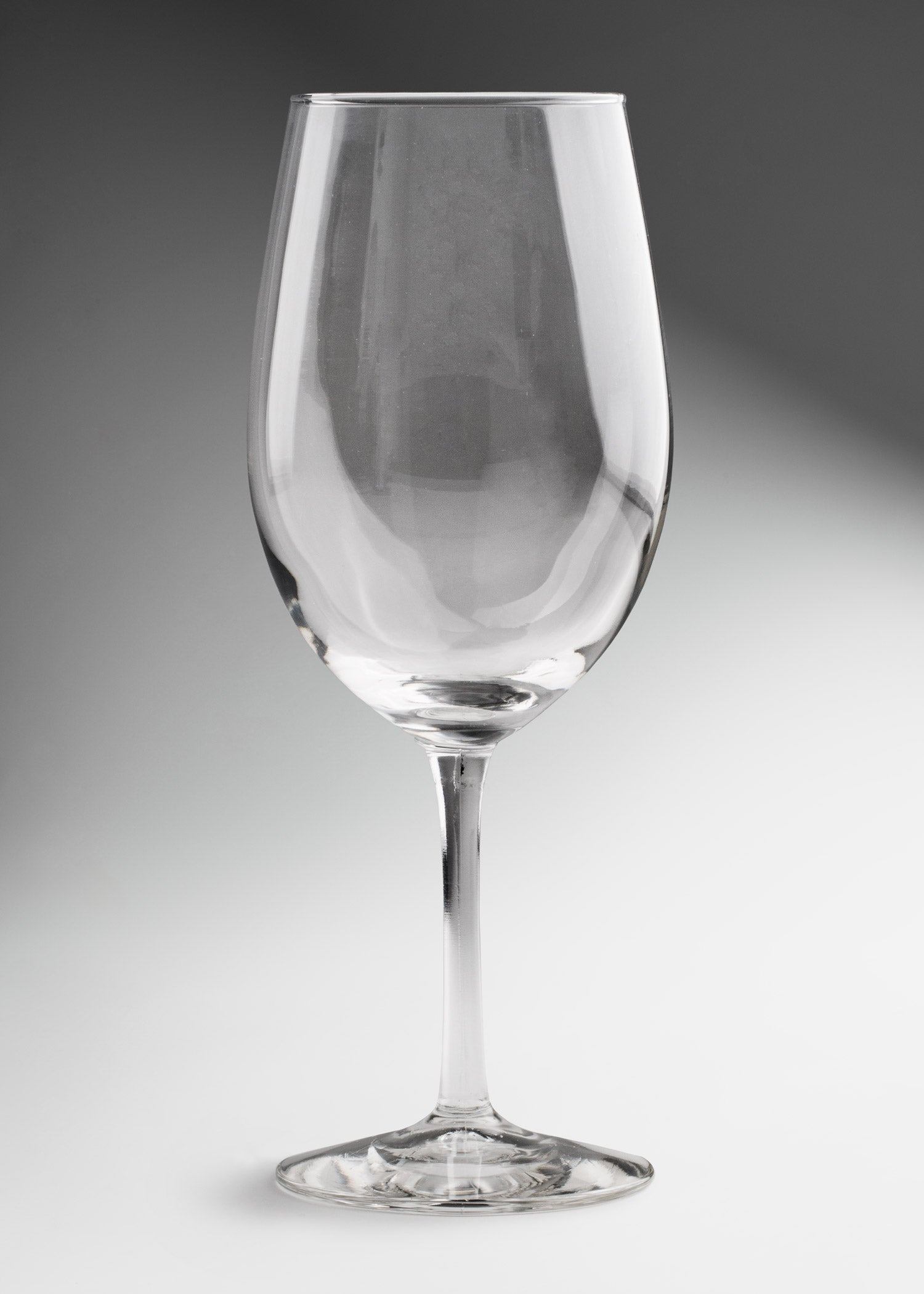 compra copa para vino maha