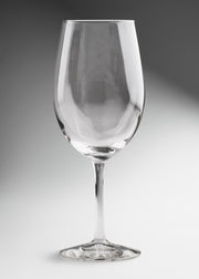 compra copa para vino maha