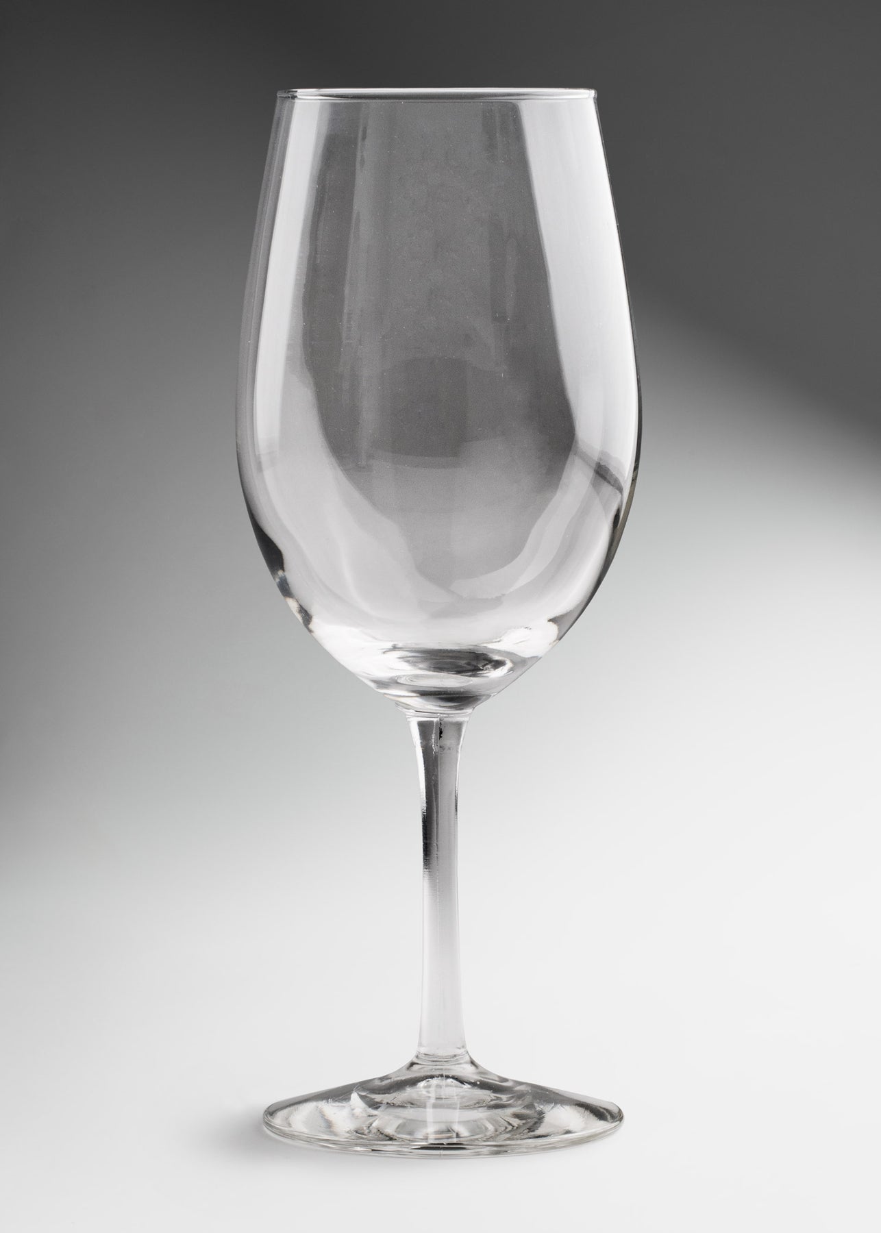 compra copa para vino maha