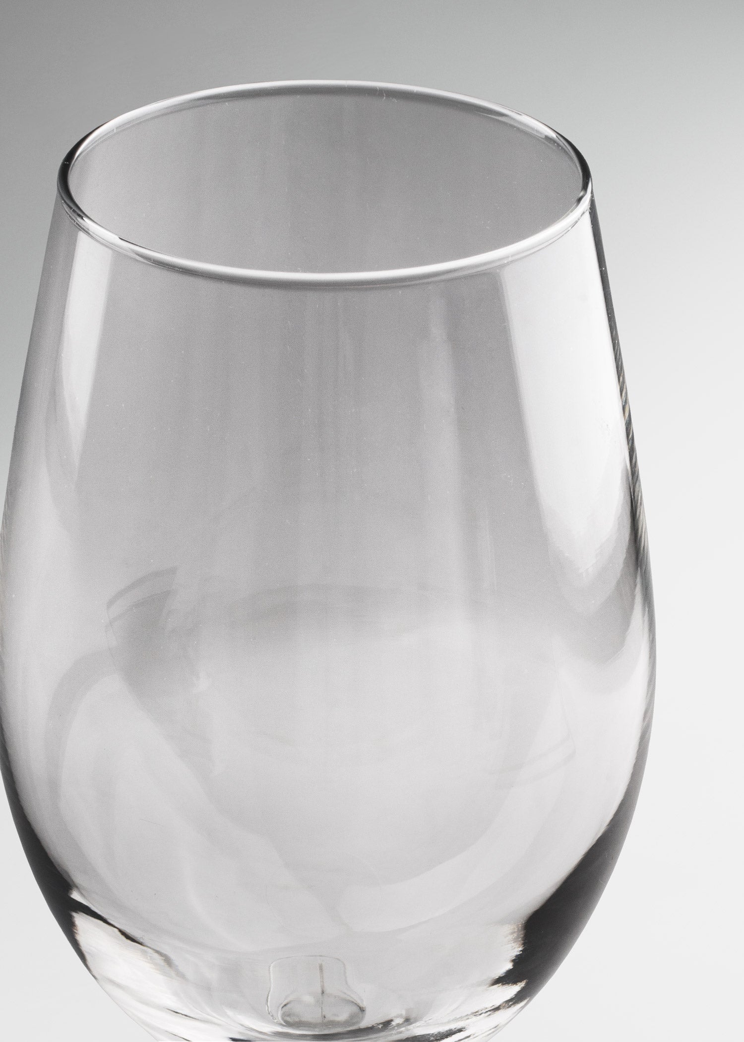 venta copa para vino maha