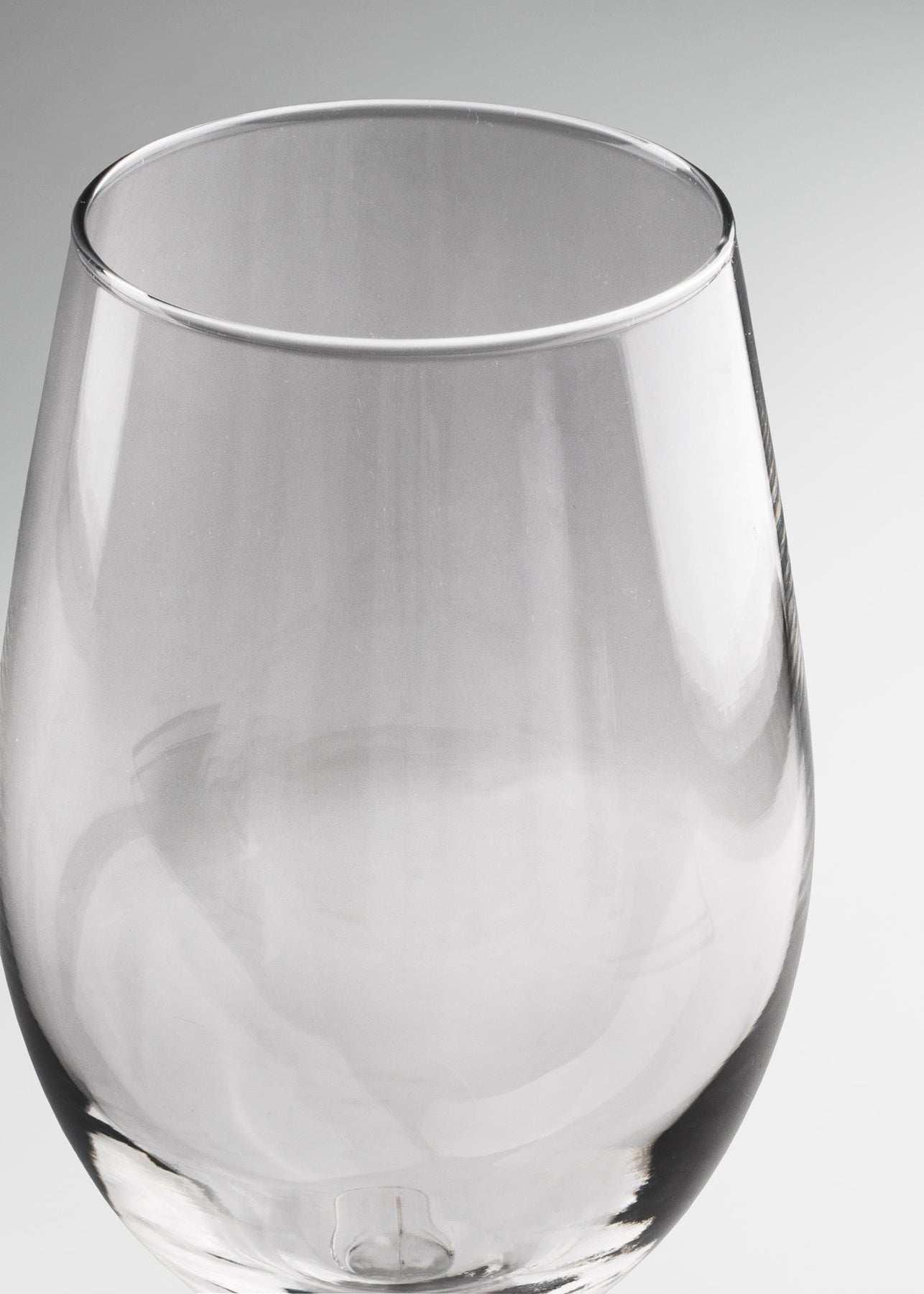 venta copa para vino maha