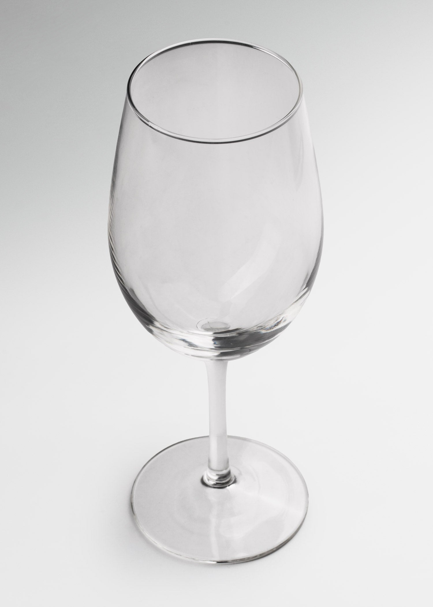 encuentra copa para vino maha