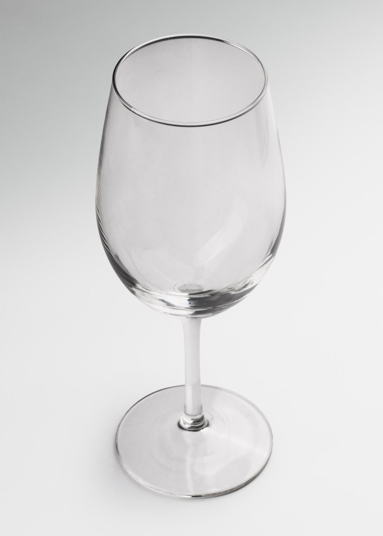 encuentra copa para vino maha