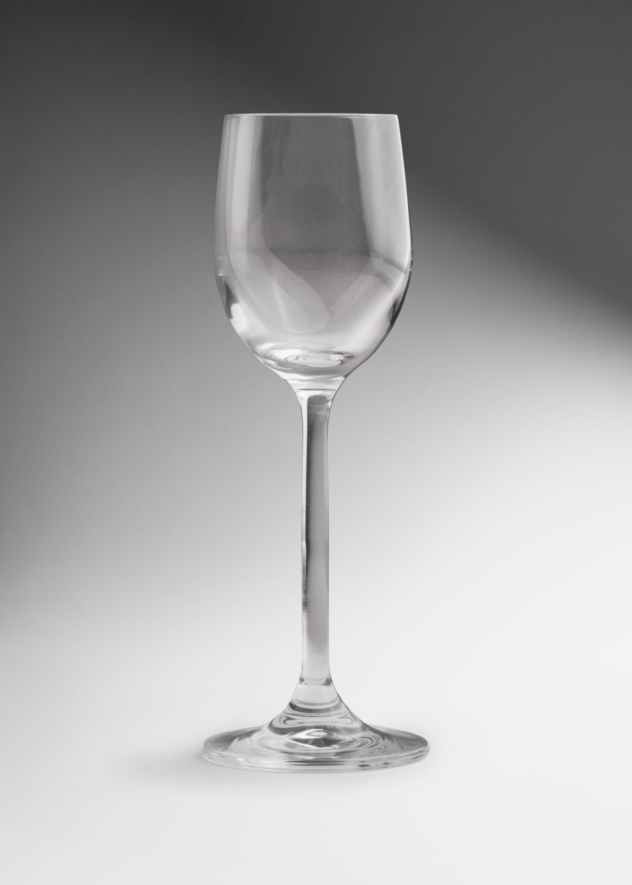 compra copa de vidrio maha