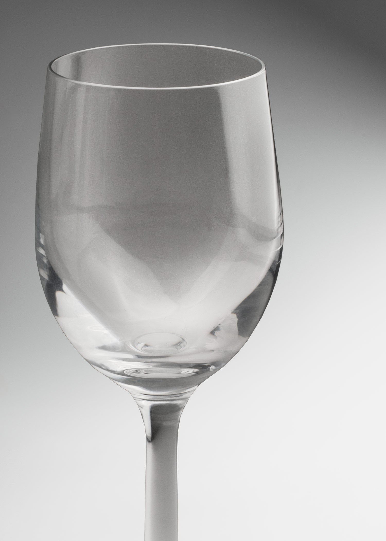 venta copa de vidrio maha