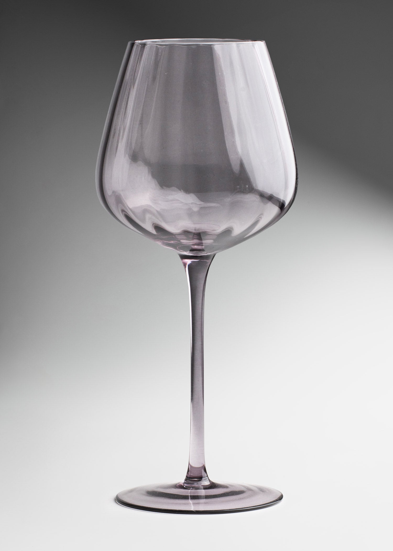 compra copa para vino maha