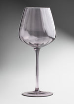 compra copa para vino maha