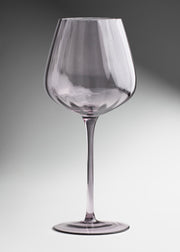 compra copa para vino maha