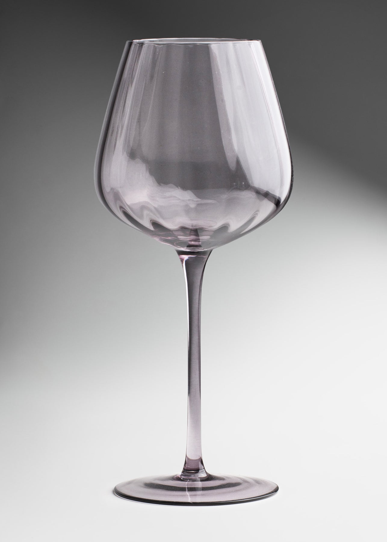 compra copa para vino maha