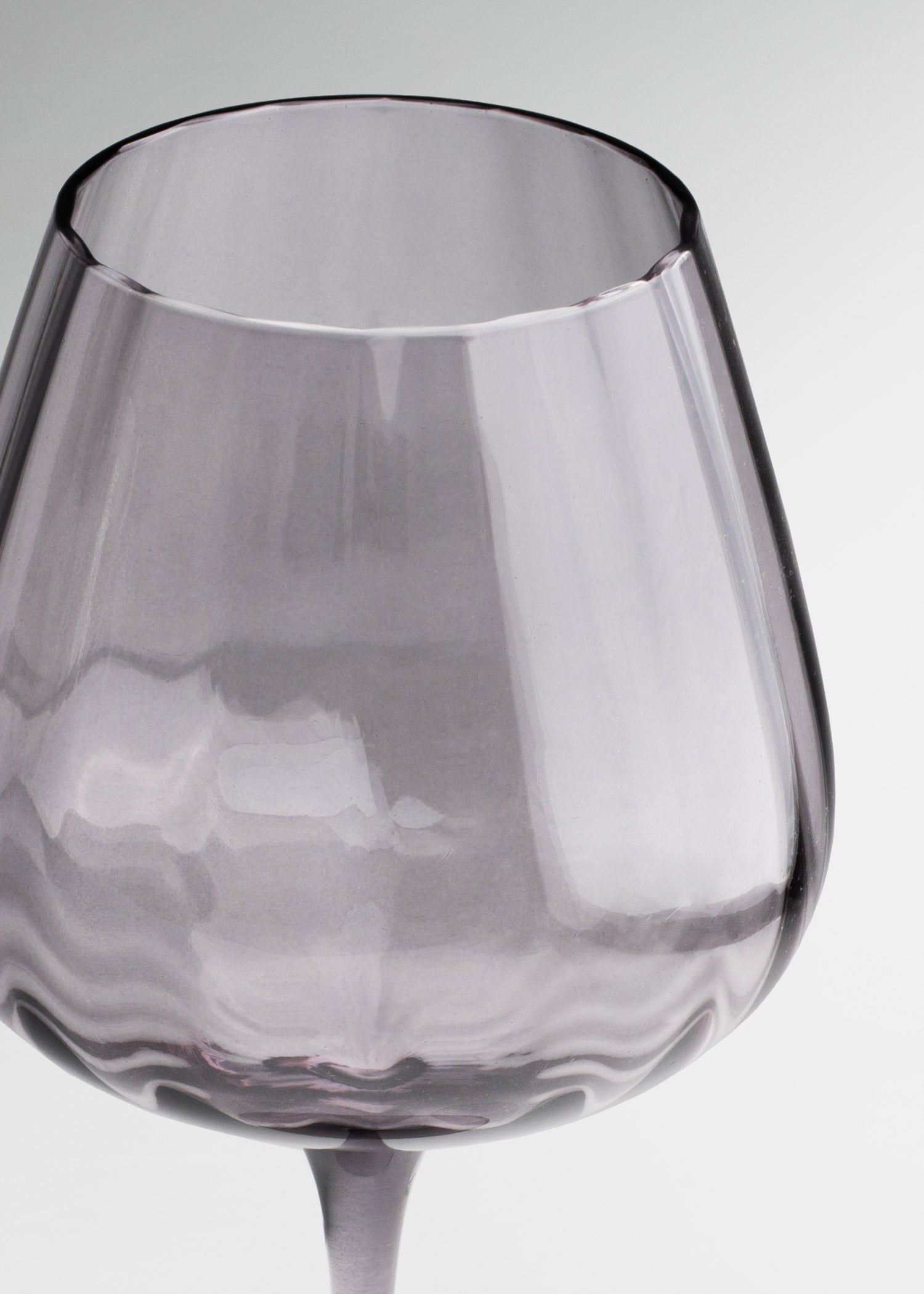 venta copa para vino maha